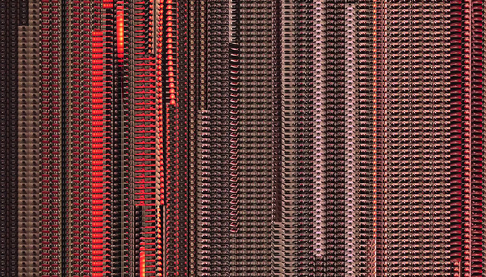 Burkhard Philipp von Harder | UNTITLED FILM SCROLL #002 (appropriating VICTORIA) | Lao Feng