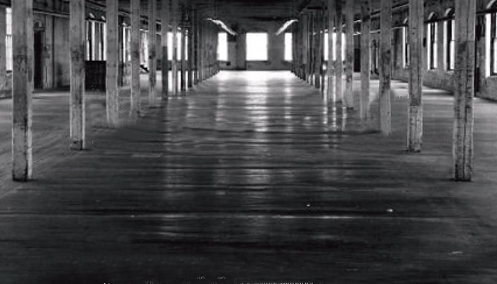 Burkhard Philipp von Harder | PLANET HUDSON | Conference and Exchange | Lao Feng