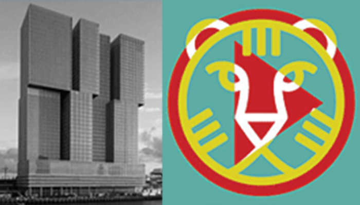 Burkhard Philipp von Harder | IFFR 44th International Film Festival Rotterdam | NARBE DEUTSCHLAND | SCAR - GERMANY | 