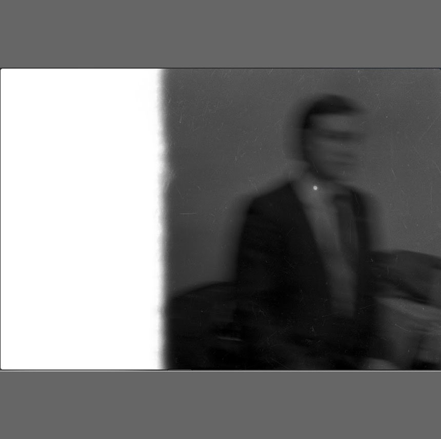 Found Footage from the Ukrainian Soviet Socialist Republic | Art Dispersion, Lisboa | Burkhard Philipp von Harder