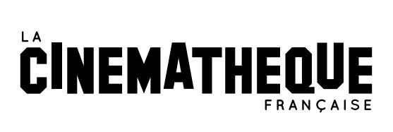 Burkhard Philipp von Harder | The DNA of Film | Cinémathèque Française with Citizen Kane