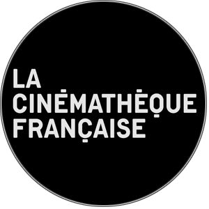 Burkhard Philipp von Harder | La Cinémathèque française, 2020