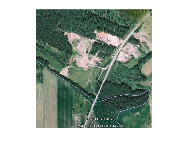 Burkhard on Harder | DENKMALE FOTOGRAFIEREN UND FILMEN - Deutsches Nationalkomitee für Denkmalschutz