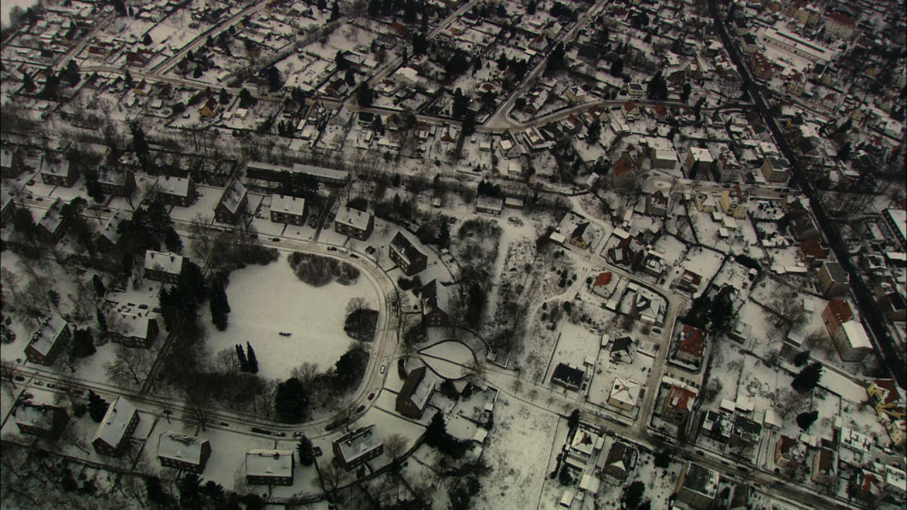 Burkhard Philipp von Harder | PART I: NARBE BERLIN | SCAR BERLIN | QUAD FILM FESTIVAL | NEW YORK